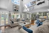 109 Branch Road - Photo 17