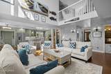 109 Branch Road - Photo 18