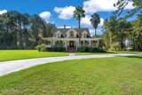 109 Branch Road - Photo 2
