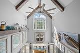 109 Branch Road - Photo 21