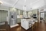 109 Branch Road - Photo 22