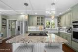 109 Branch Road - Photo 23