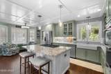109 Branch Road - Photo 24