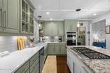 109 Branch Road - Photo 26