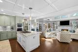 109 Branch Road - Photo 27