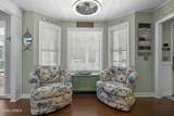 109 Branch Road - Photo 28