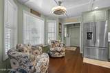109 Branch Road - Photo 29