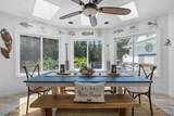 109 Branch Road - Photo 30