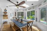 109 Branch Road - Photo 31