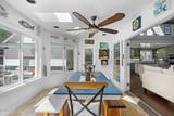 109 Branch Road - Photo 32