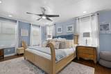 109 Branch Road - Photo 37