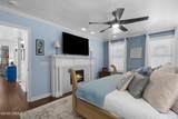 109 Branch Road - Photo 38