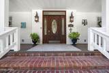 109 Branch Road - Photo 4