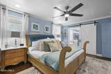 109 Branch Road - Photo 40