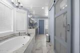 109 Branch Road - Photo 41