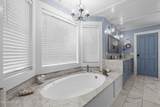 109 Branch Road - Photo 42