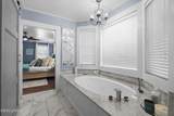 109 Branch Road - Photo 43