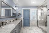 109 Branch Road - Photo 44