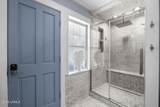 109 Branch Road - Photo 45