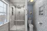109 Branch Road - Photo 46