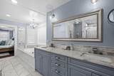 109 Branch Road - Photo 47