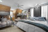 109 Branch Road - Photo 49