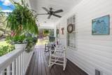 109 Branch Road - Photo 5