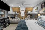 109 Branch Road - Photo 50
