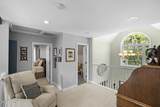 109 Branch Road - Photo 52