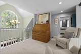 109 Branch Road - Photo 53
