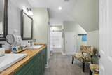 109 Branch Road - Photo 54