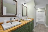 109 Branch Road - Photo 55