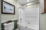 109 Branch Road - Photo 56