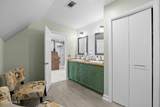 109 Branch Road - Photo 57