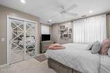 109 Branch Road - Photo 58