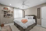 109 Branch Road - Photo 59