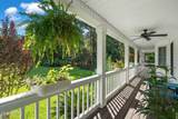 109 Branch Road - Photo 6