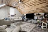 109 Branch Road - Photo 63