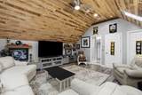 109 Branch Road - Photo 64