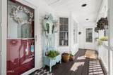 109 Branch Road - Photo 66