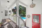 109 Branch Road - Photo 67