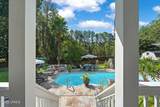 109 Branch Road - Photo 68