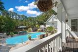 109 Branch Road - Photo 69