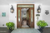 109 Branch Road - Photo 7