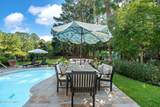 109 Branch Road - Photo 70