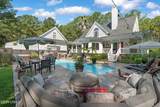 109 Branch Road - Photo 71