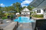 109 Branch Road - Photo 72