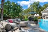 109 Branch Road - Photo 73