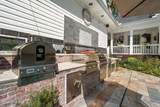 109 Branch Road - Photo 76