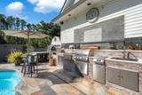 109 Branch Road - Photo 77
